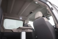 VW T7 Multivan 2.0 TSI Life lang