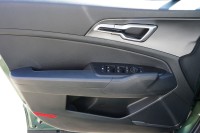 Kia Sportage 1.6 T-GDI Aut. Facelift