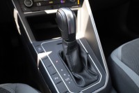 VW Polo 1.0 TSI Highline