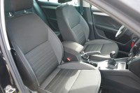 Skoda Octavia 1.2 TSI
