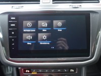 VW Tiguan Allspace 2.0 TDI Highline 4M DSG