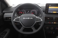 Dacia Sandero Stepway TCe 110 Expression Facelift