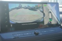 Nissan X-Trail 1.5 VC-T mHev N-Connecta Aut.