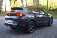 Cupra Formentor 2.0 TSI 4Drive DSG