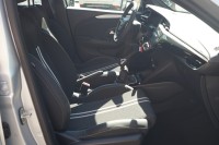 Opel Corsa GS 1.2 DI Turbo