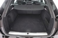 Audi A4 Avant 2.0 TFSI design