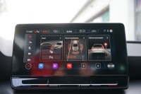 Cupra Leon Sportstourer 1.4 Hybrid DSG