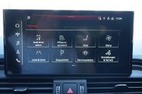 Audi Q5 Sportback 40 TDI S-Line quattro s-tronic