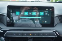 MG MG3 1.5 Hybrid Luxury Aut.