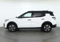 Citroen C3 Aircross Max Hybrid 145 Aut.