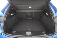Alfa Romeo Tonale 1.5 M-Hybrid Edizione Speciale