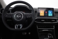 MG HS 1.5 T-GDI Luxury Aut.