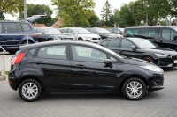 Ford Fiesta 1.2i 16V