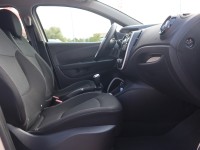 Renault Captur 0.9 TCe 90