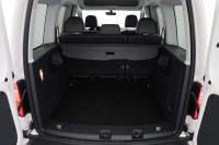 VW Caddy 1.4 TSI Trendline