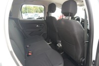 Dacia Duster II 1.6 SCe Access