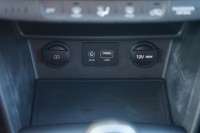 Hyundai Kona 1.0 T-GDI Premium 2WD