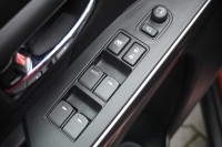 Suzuki SX4 S-Cross 1.4 M-Hybrid Comfort CVT
