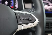 VW Taigo 1.0 TSI R-Line