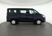Ford Transit L1 8-Sitzer