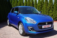 Suzuki Swift 1.2 Comfort