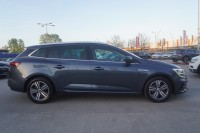 Renault Megane Grandtour 1.5 dCi 115 Intens