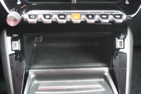 Peugeot 208 1.2 PureTech