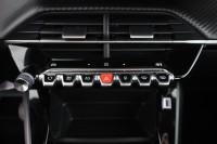 Peugeot 2008 1.2 PureTech Active