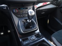 Ford Kuga 1.5 EcoBoost ST-Line