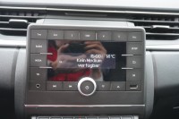 Renault Captur TCe 100