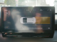 Cupra Born 150 kW