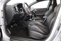 Kia pro_cee'd ProCeed 1.6 T-GDI GT