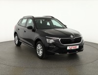 Skoda Kamiq 1.0 TSI DSG