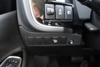 Mitsubishi Outlander 2.4Hybrid PHEV 4WD