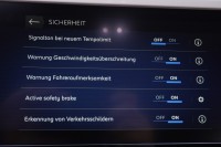 Opel Corsa GS 1.2 mHEV Turbo Aut.