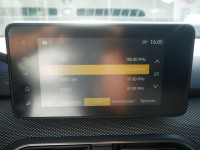 Dacia Jogger 1.0 TCE Extreme