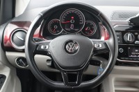 VW up up! 1.0 high up!