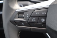 Seat Leon ST 1.5TSI