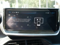 Peugeot 2008 PureTech 145 Aut.
