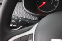 Dacia Jogger TCe 110