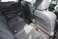 Mitsubishi Eclipse Cross 2.4 Hybrid 4WD