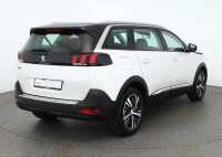 Peugeot 5008 1.2 e-THP Allure