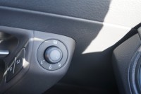 VW Polo 1.0
