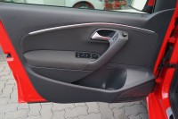 VW Polo 1.0 Allstar