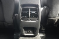 Ford Kuga 1.5 EB ST-Line