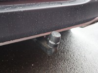 Jeep Cherokee 2.2 M-Jet Limited 4WD