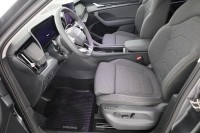 Skoda Kodiaq 1.5 eTSI DSG