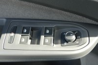 VW Golf VIII Variant 1.5 TSI Life
