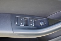 Audi Q3 2.0 TFSI quattro