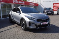 Kia xcee'd XCeed GT-Line 1.6 GDI Aut.